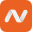 shelbycountygovernmentmentalhealthcourt.com favicon