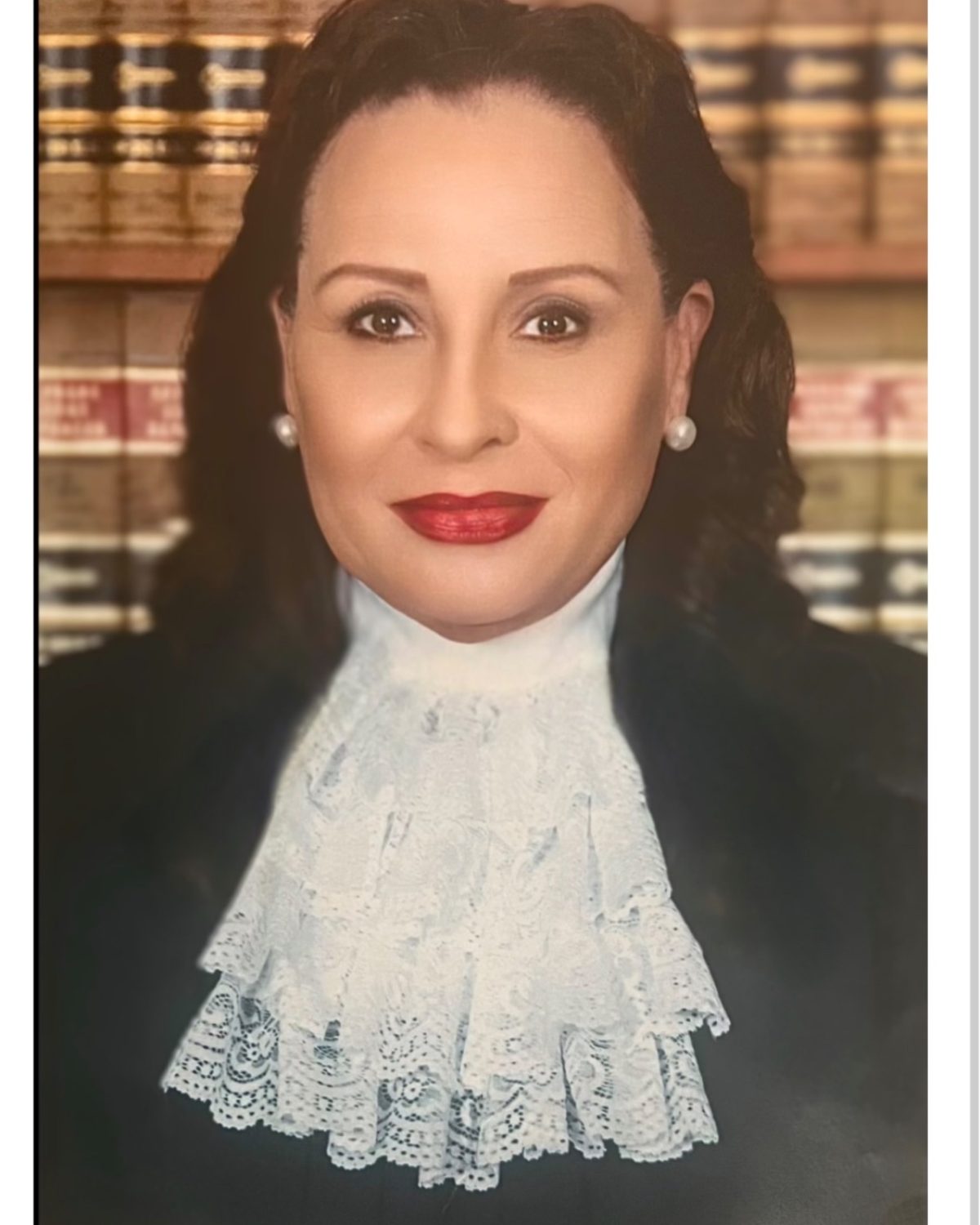 467329752_122120598032405347_3222971048309826902_n